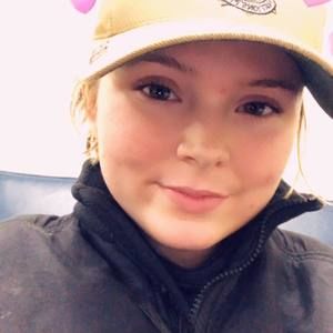 Meet your Posher, Bianca